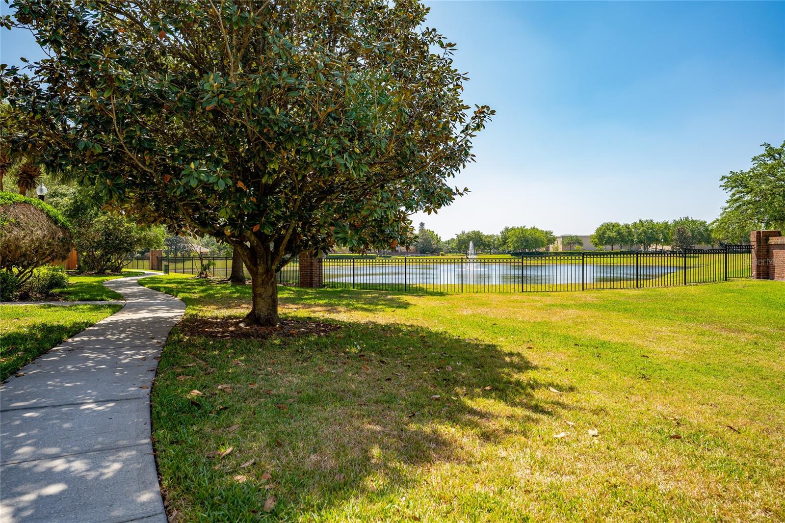 8630 Buccilli Dr #110 Property Photo 28