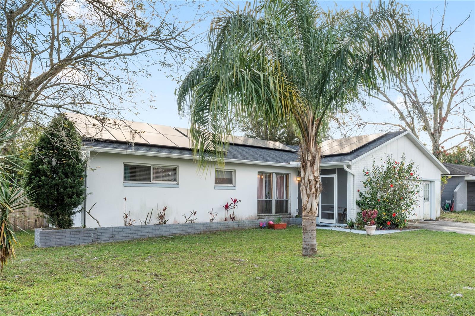 9544 Brimton Dr Property Photo
