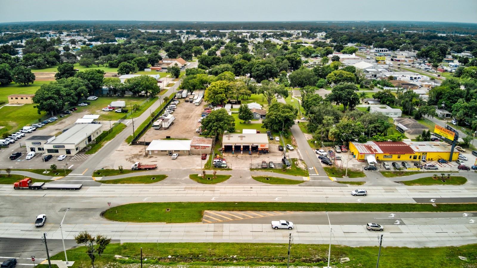 2016 West Memorial Boulevard Property Photo 23