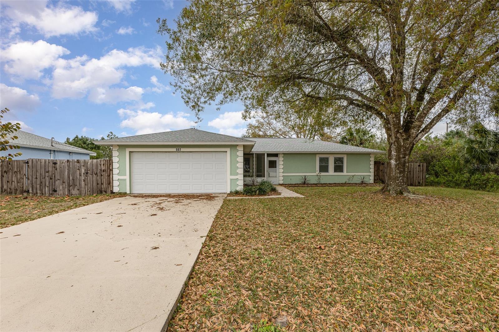 557 Tasco Ave Sw Property Photo