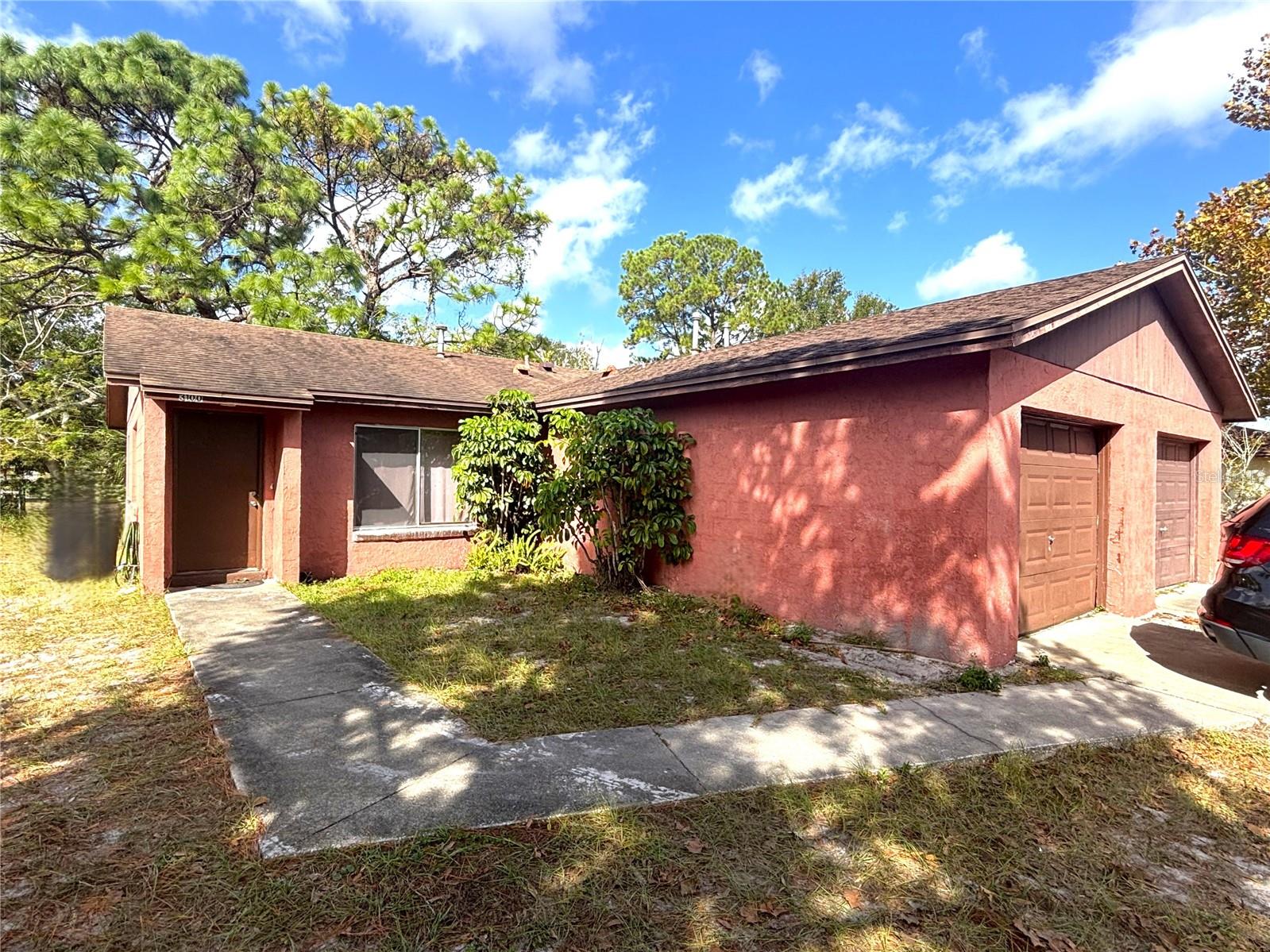 3100 Split Willow Dr Property Photo