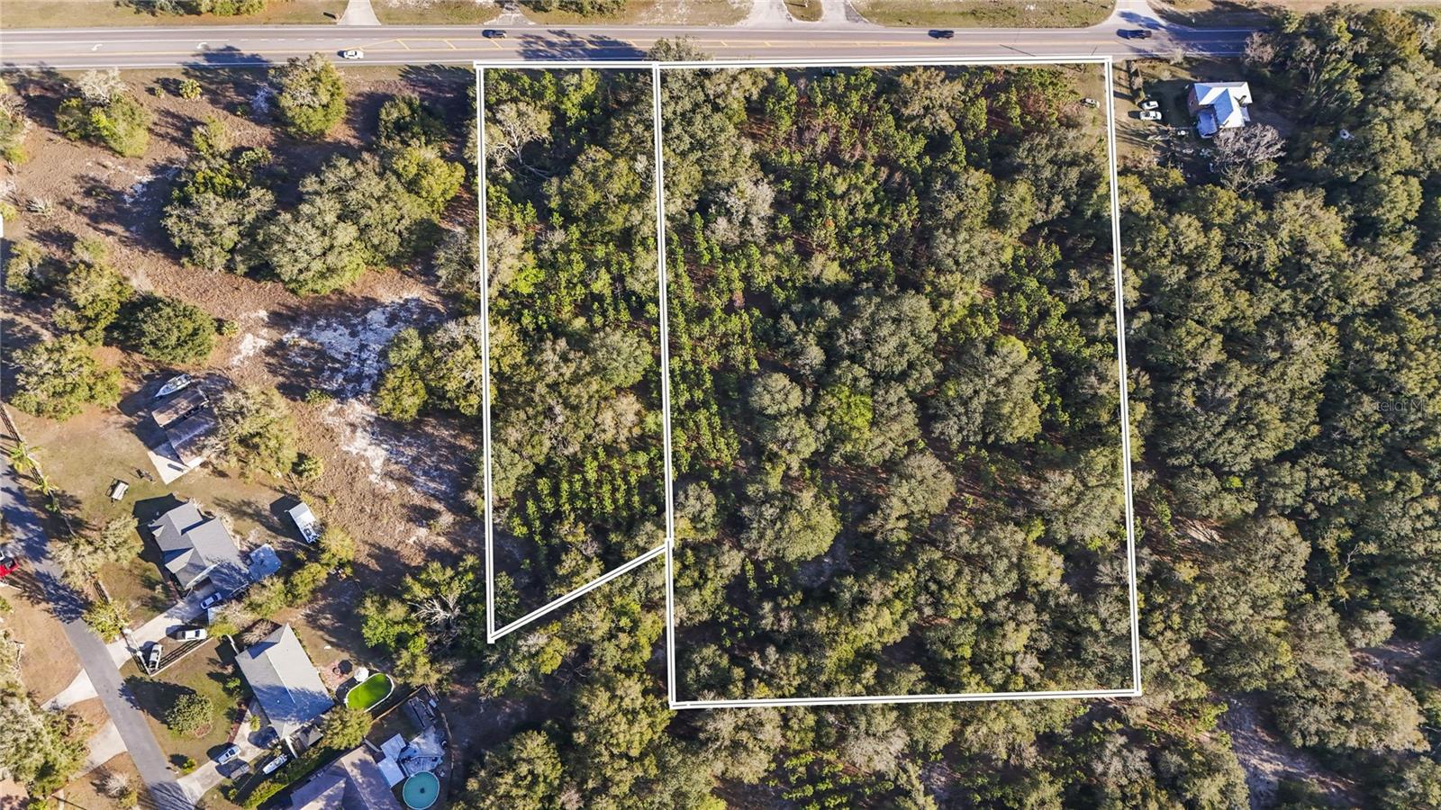 00000 State Road 19 Property Photo 2