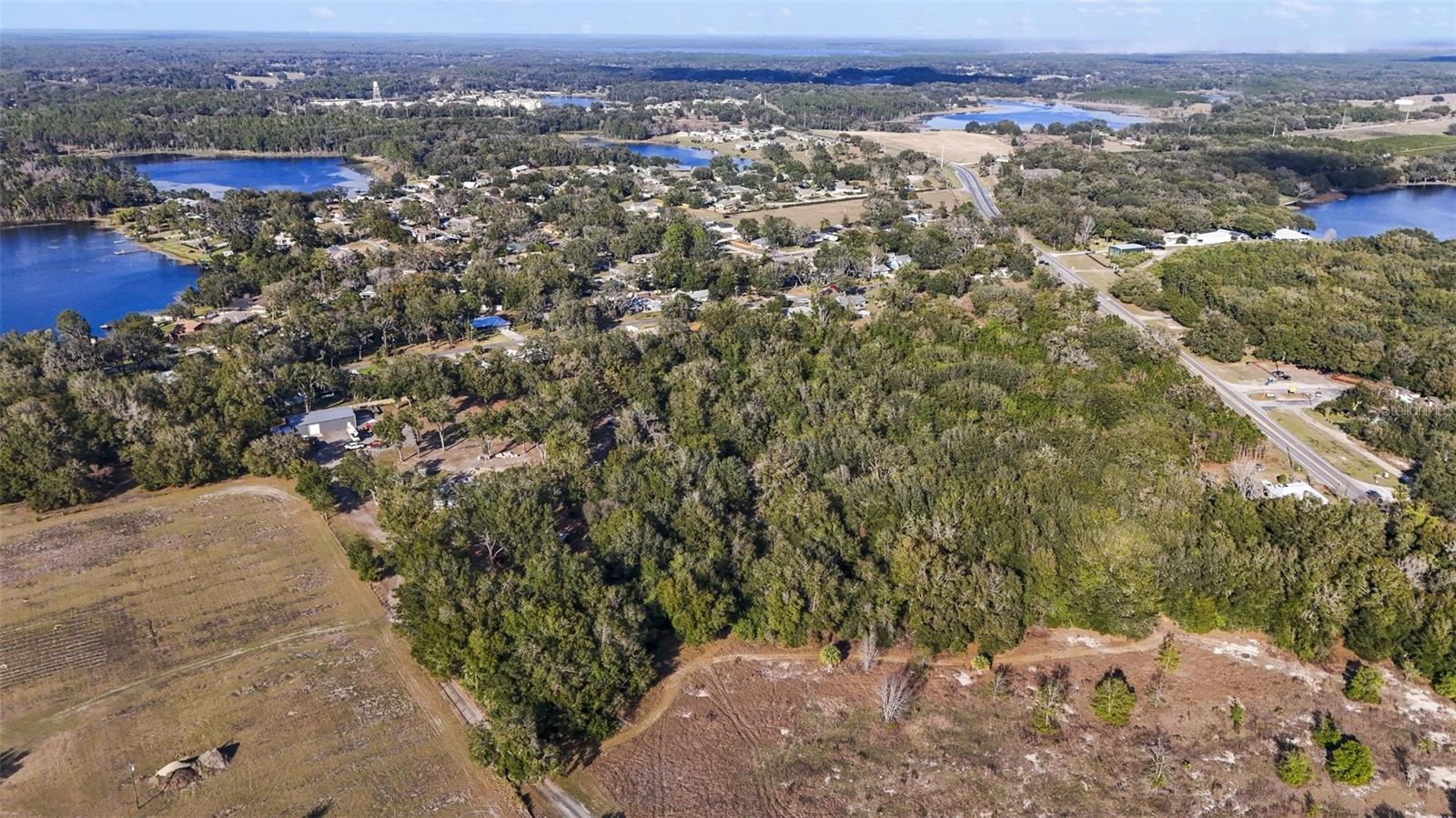 00000 State Road 19 Property Photo 3