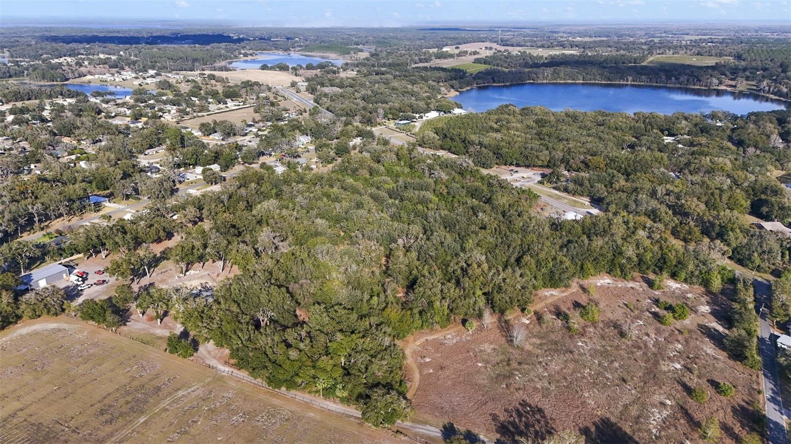 00000 State Road 19 Property Photo 4