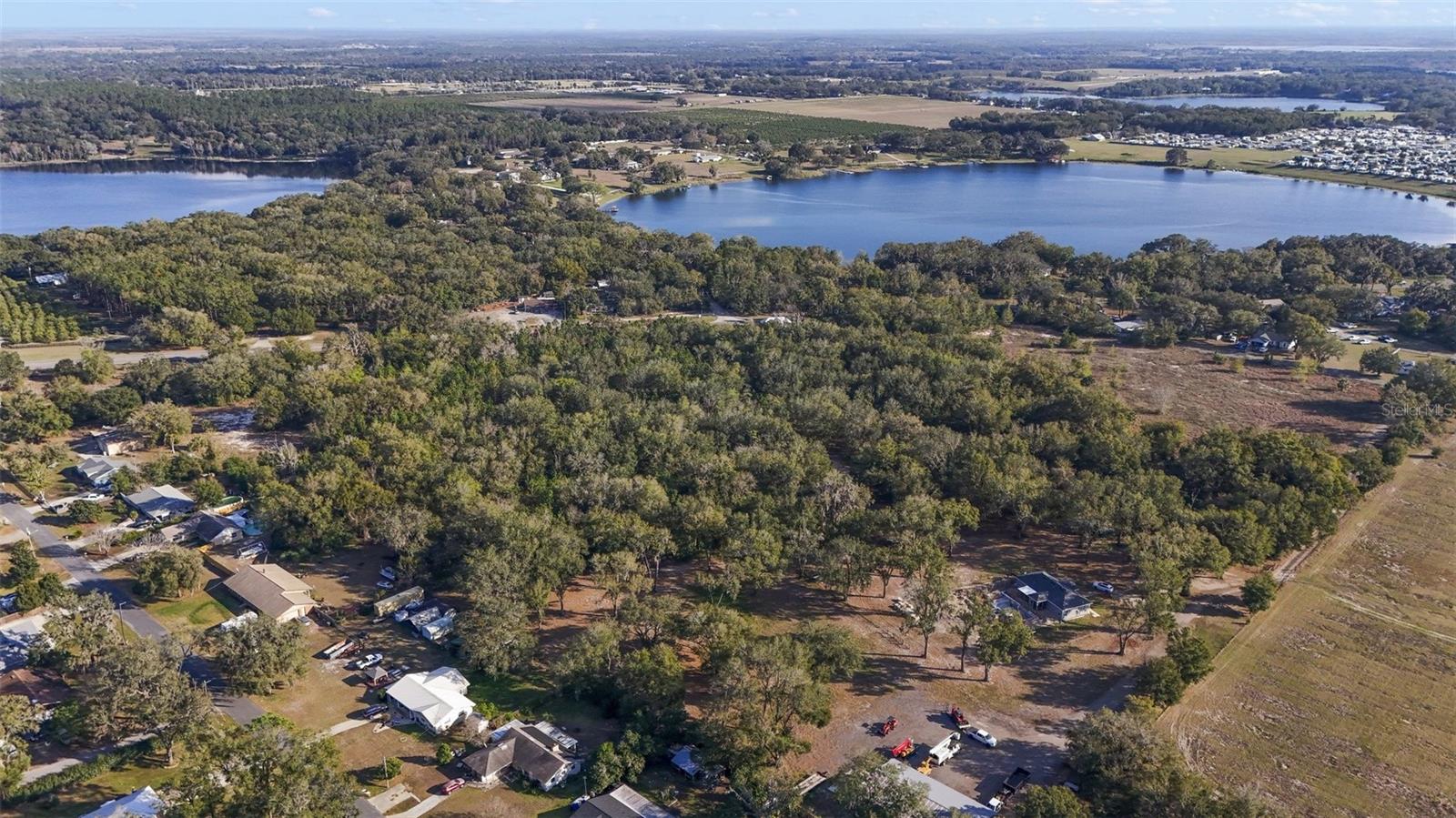 00000 State Road 19 Property Photo 8