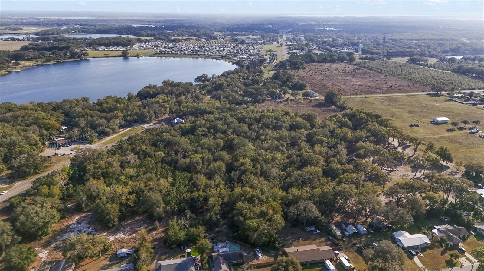00000 State Road 19 Property Photo 10