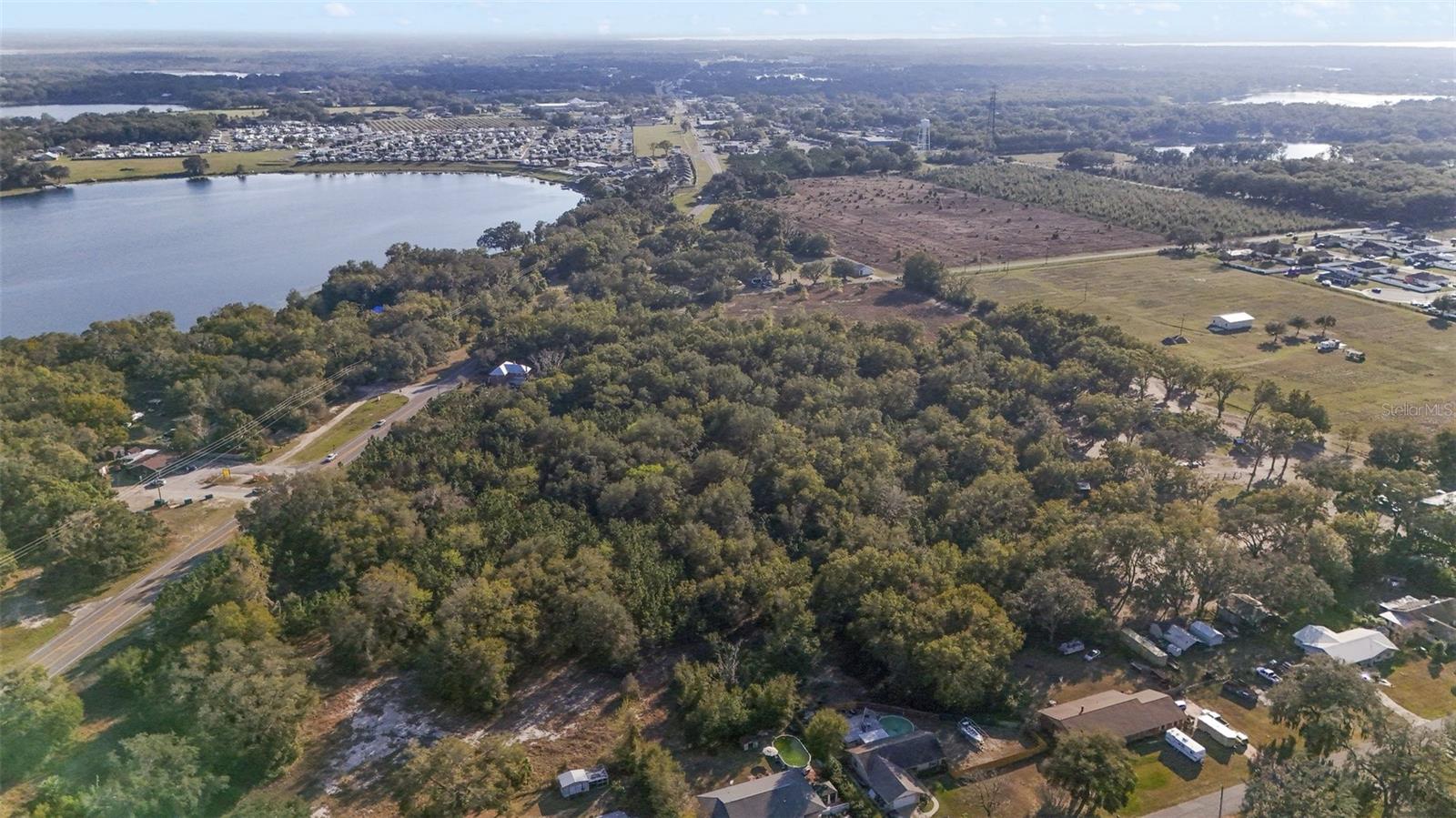 00000 State Road 19 Property Photo 11