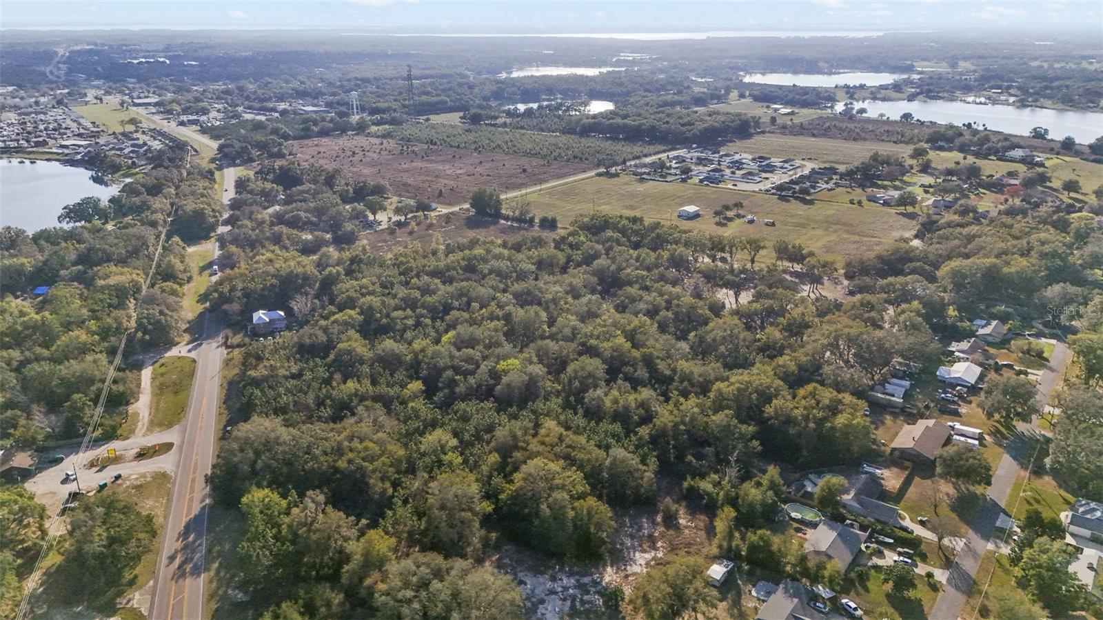 00000 State Road 19 Property Photo 12