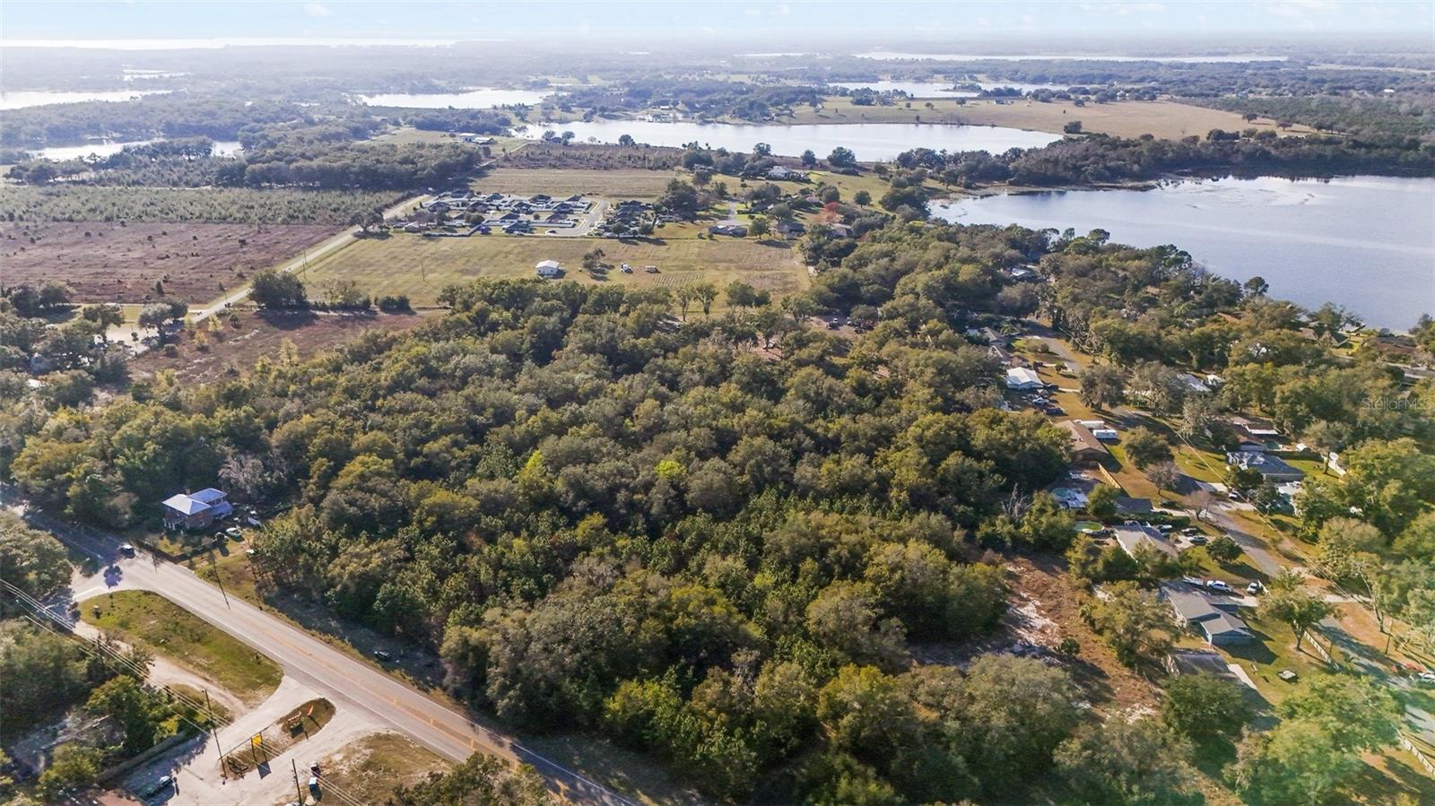 00000 State Road 19 Property Photo 13