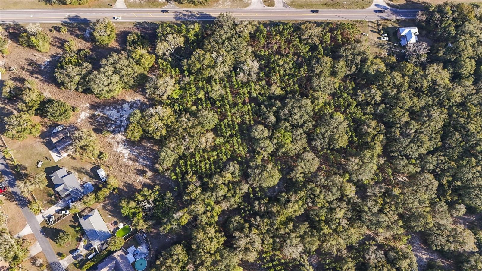 00000 State Road 19 Property Photo 14