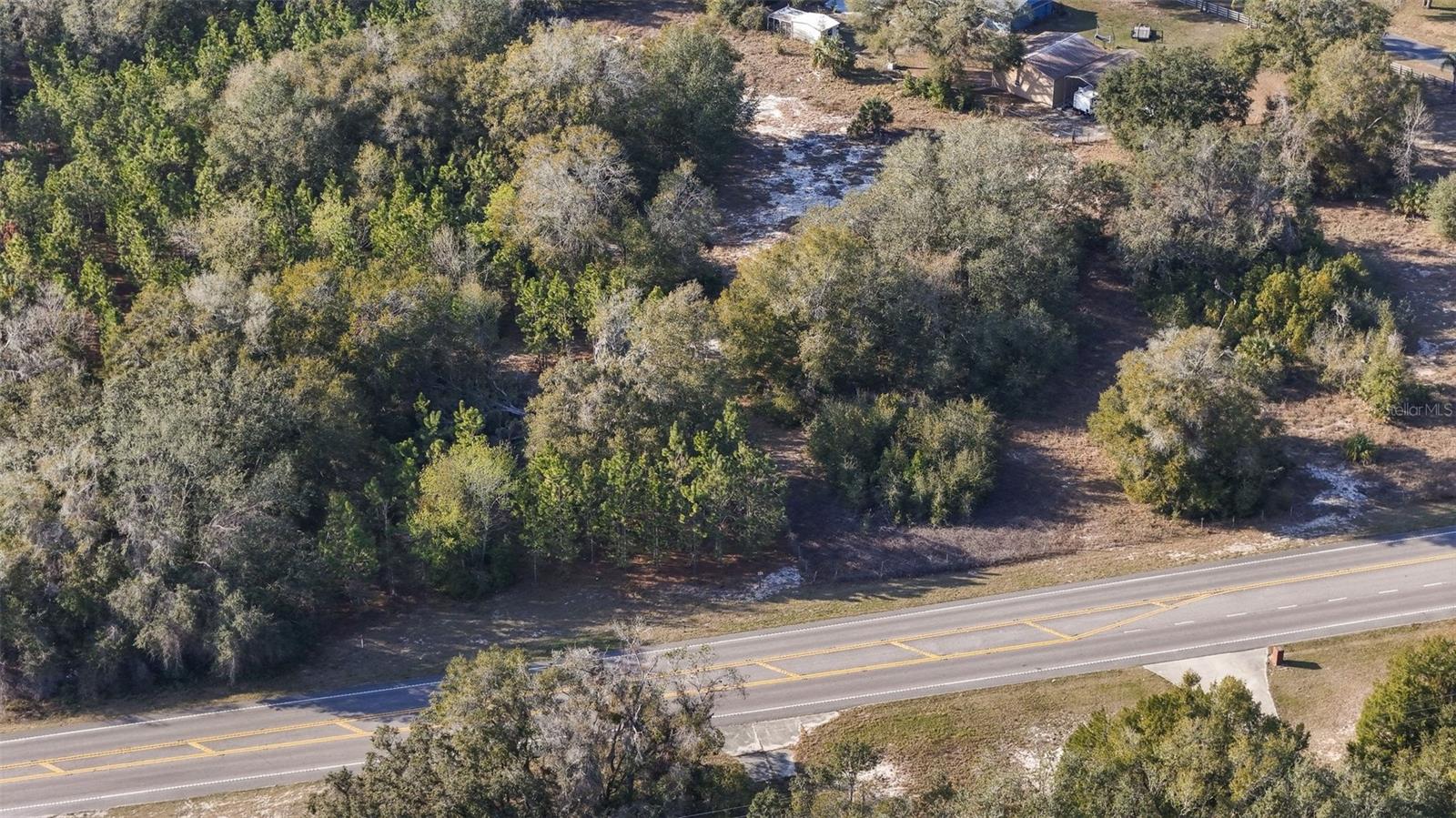 00000 State Road 19 Property Photo 15