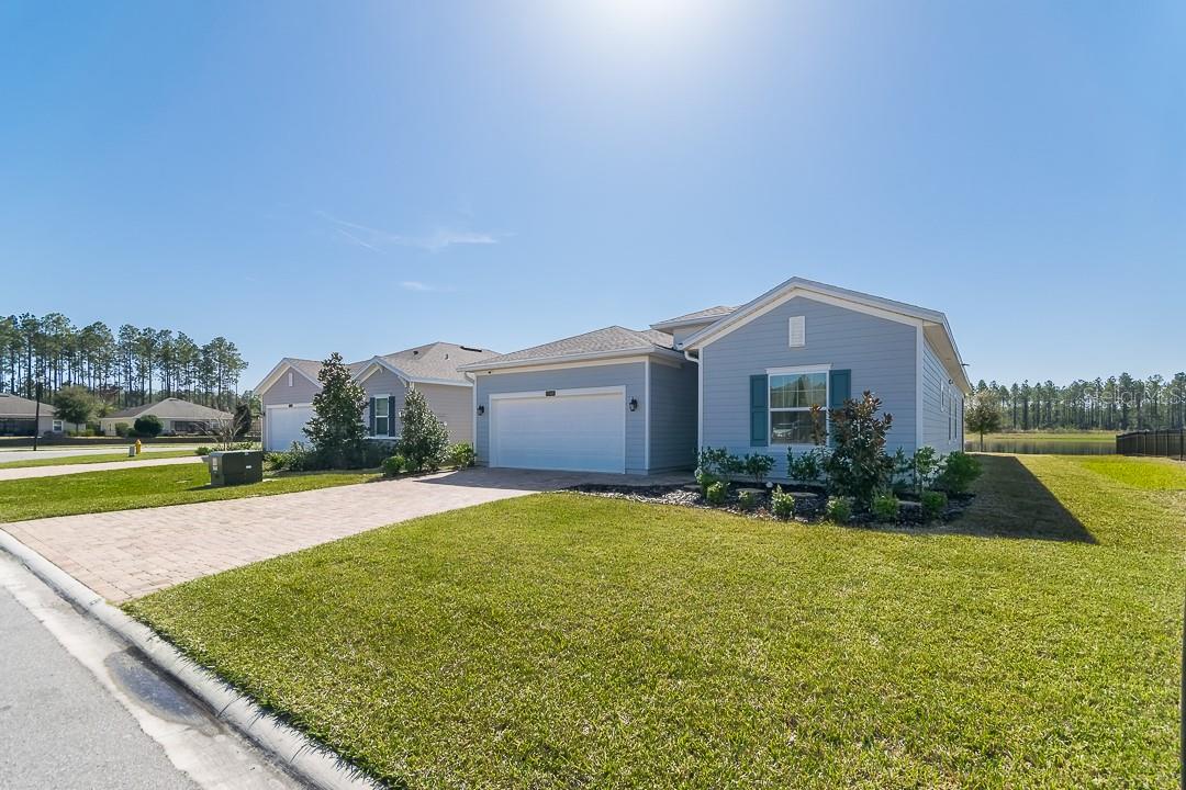 7544 Rock Brook Dr Property Photo 1