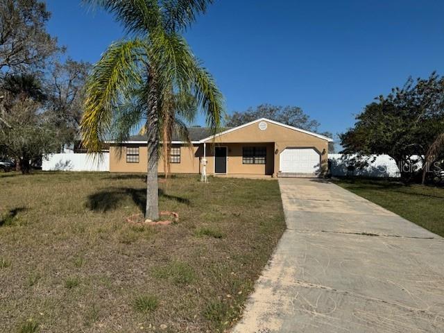 4011 E Sunflower Cir Property Photo
