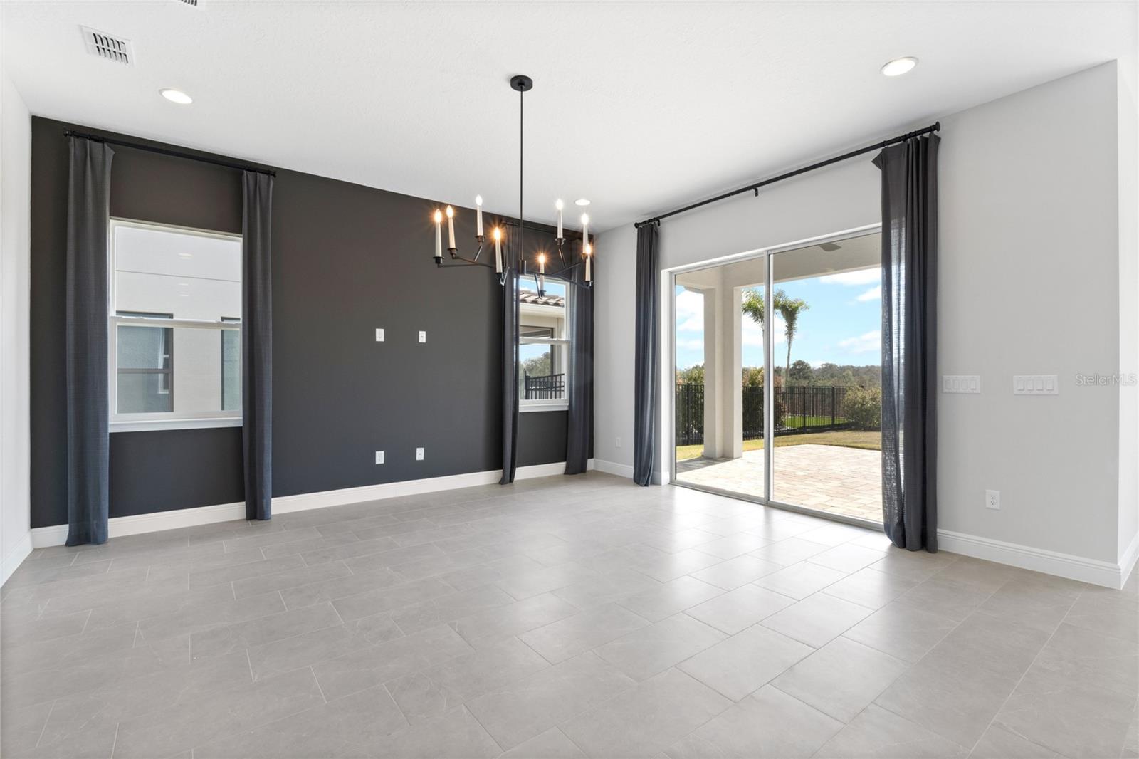 16112 Vetta Dr Property Photo 2