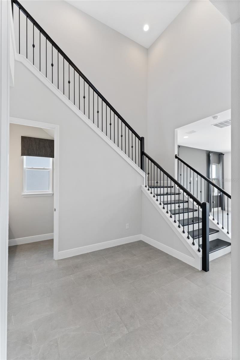 16112 Vetta Dr Property Photo 19