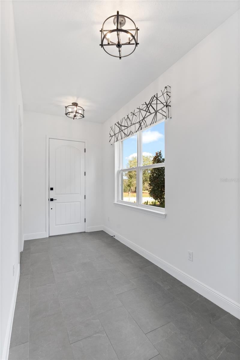 16112 Vetta Dr Property Photo 20