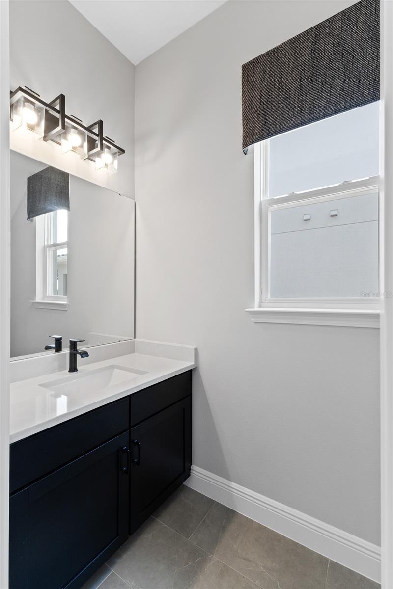 16112 Vetta Dr Property Photo 21