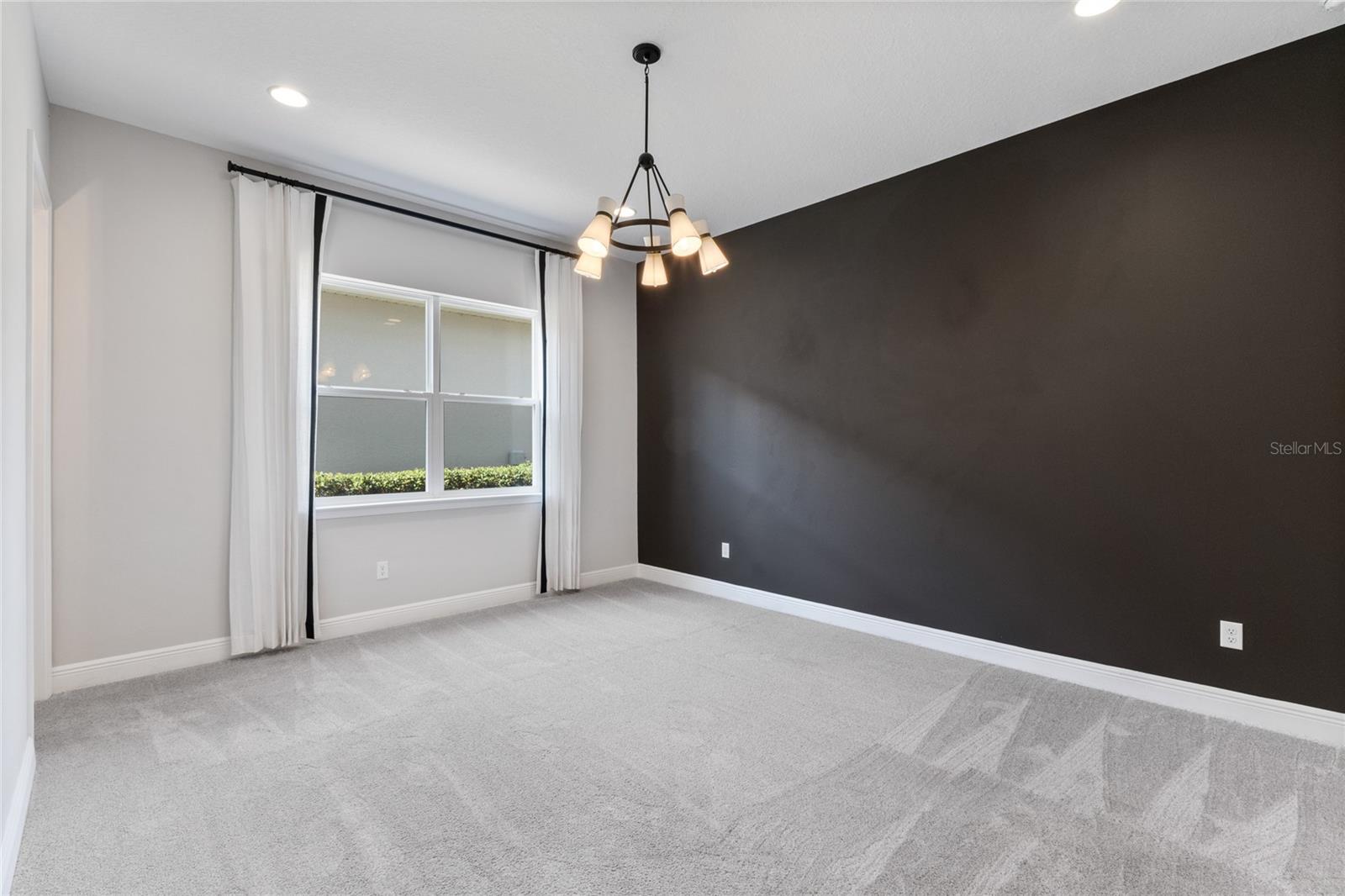 16112 Vetta Dr Property Photo 22
