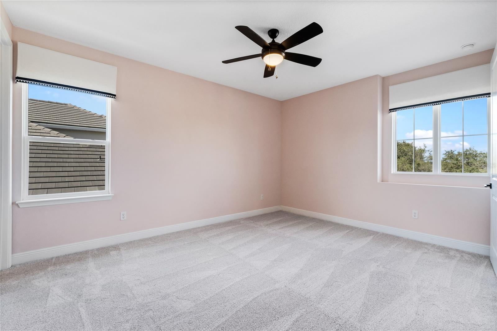 16112 Vetta Dr Property Photo 39