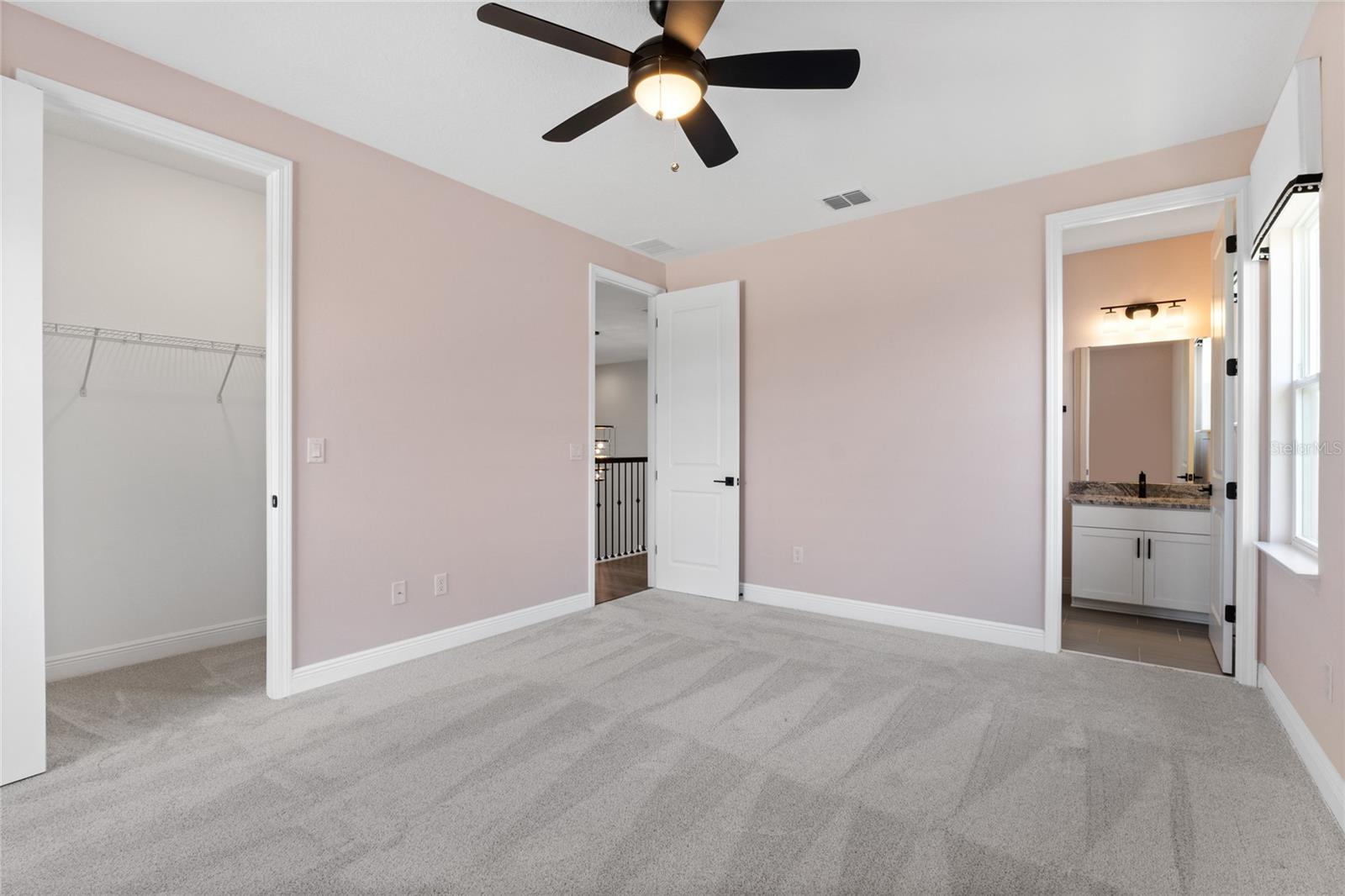 16112 Vetta Dr Property Photo 40