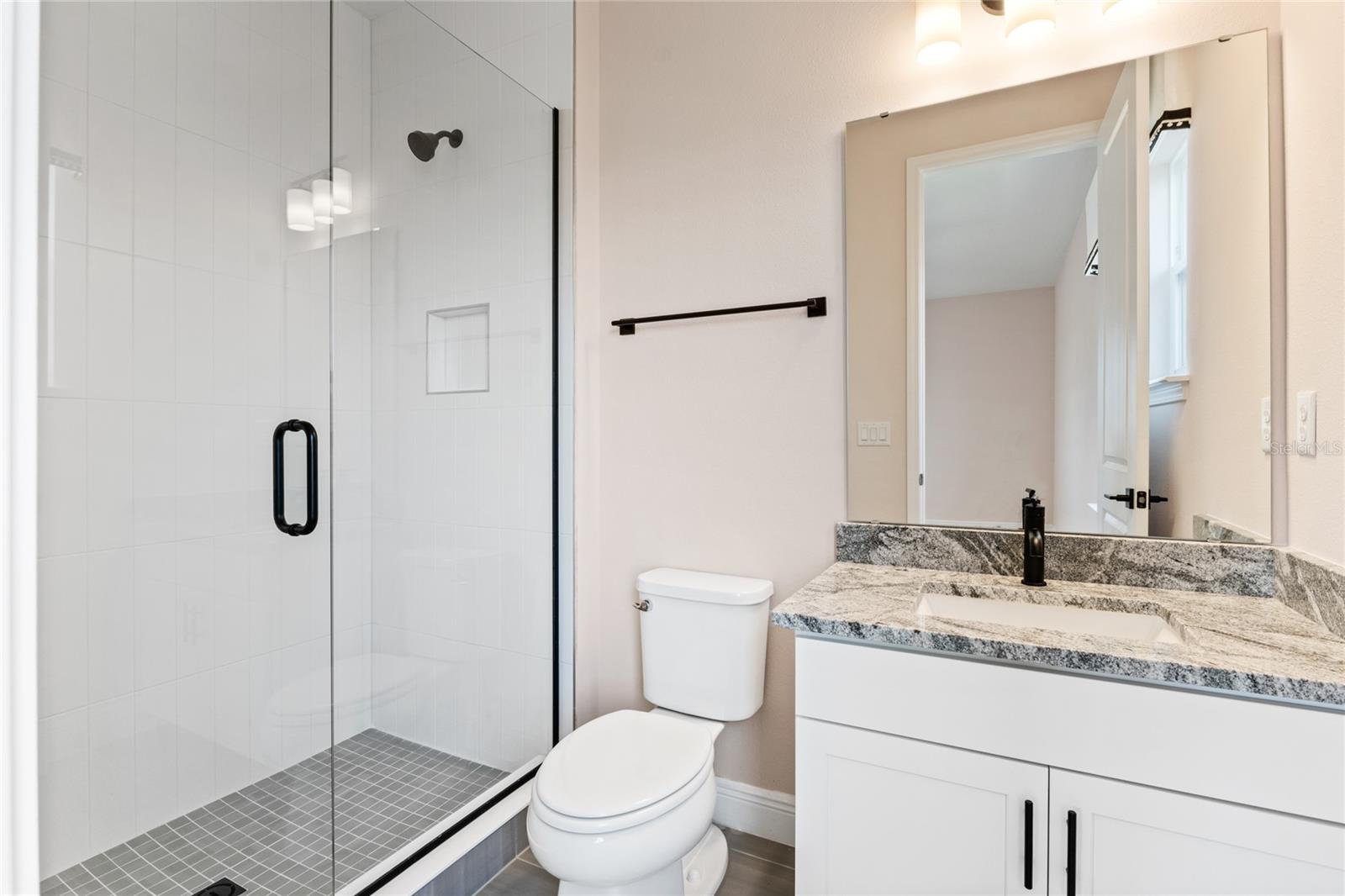 16112 Vetta Dr Property Photo 41