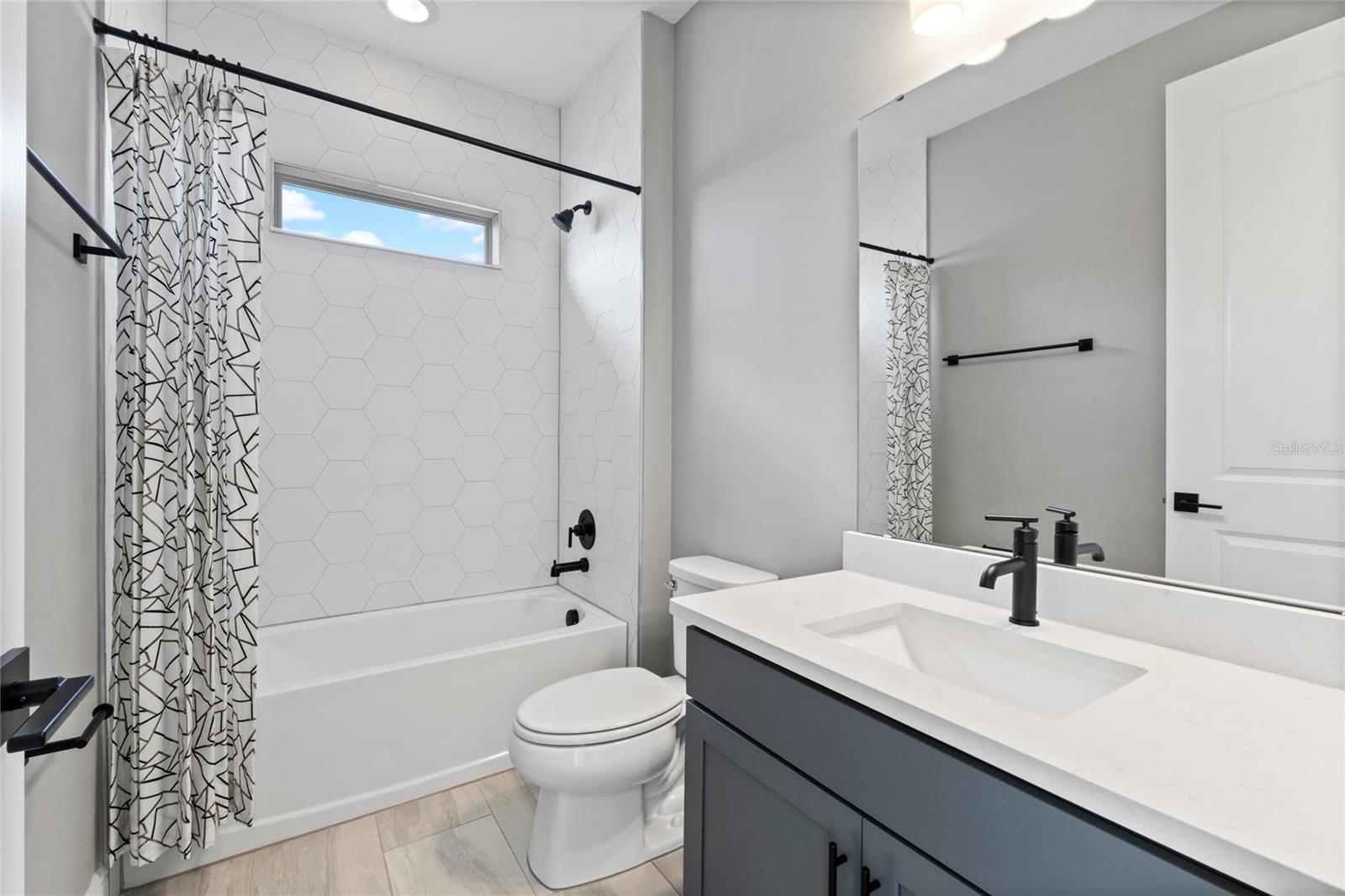 16112 Vetta Dr Property Photo 43