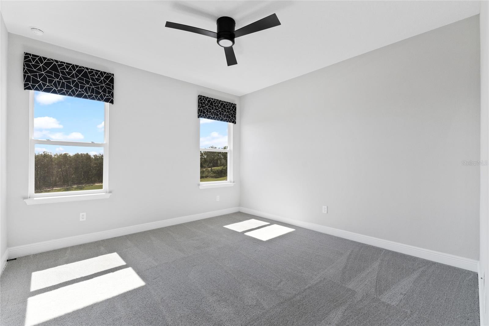 16112 Vetta Dr Property Photo 44
