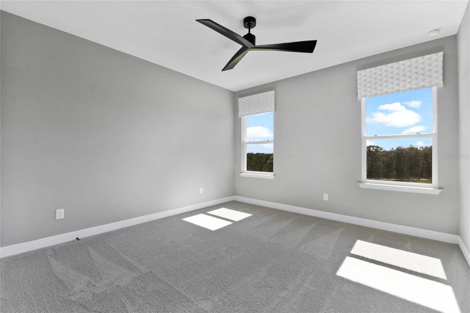 16112 Vetta Dr Property Photo 45