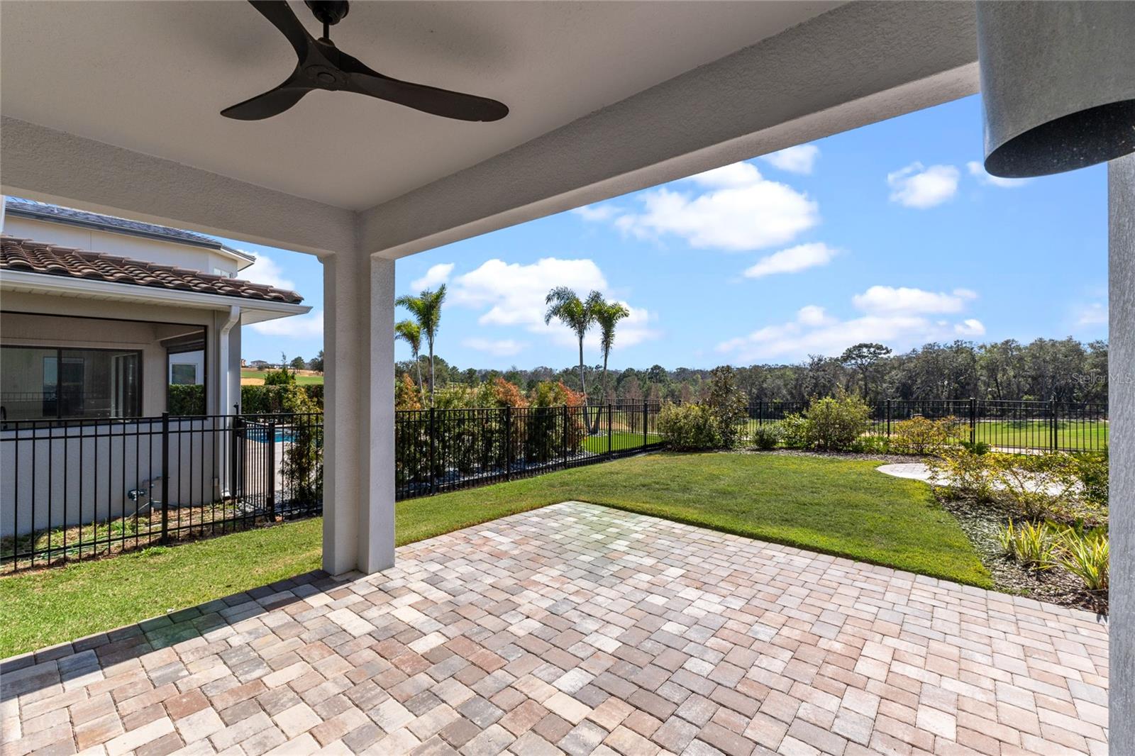 16112 Vetta Dr Property Photo 46