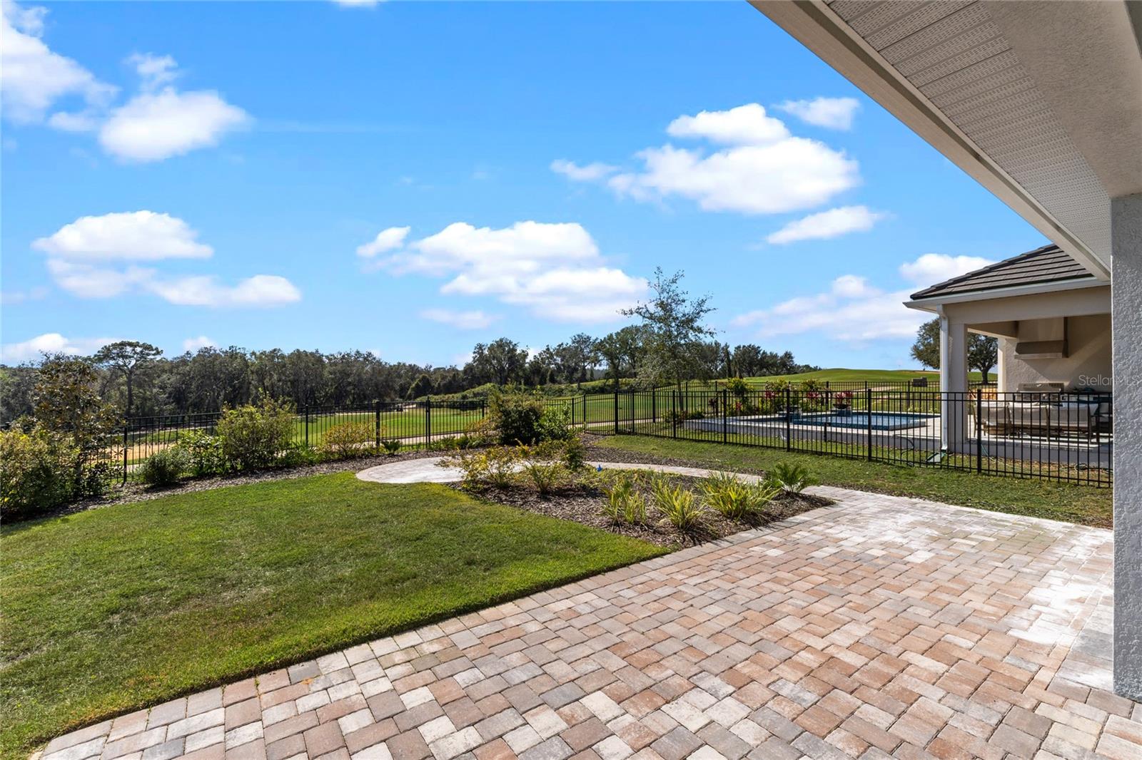 16112 Vetta Dr Property Photo 47