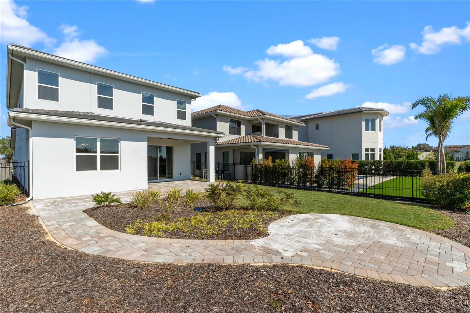16112 Vetta Dr Property Photo 49
