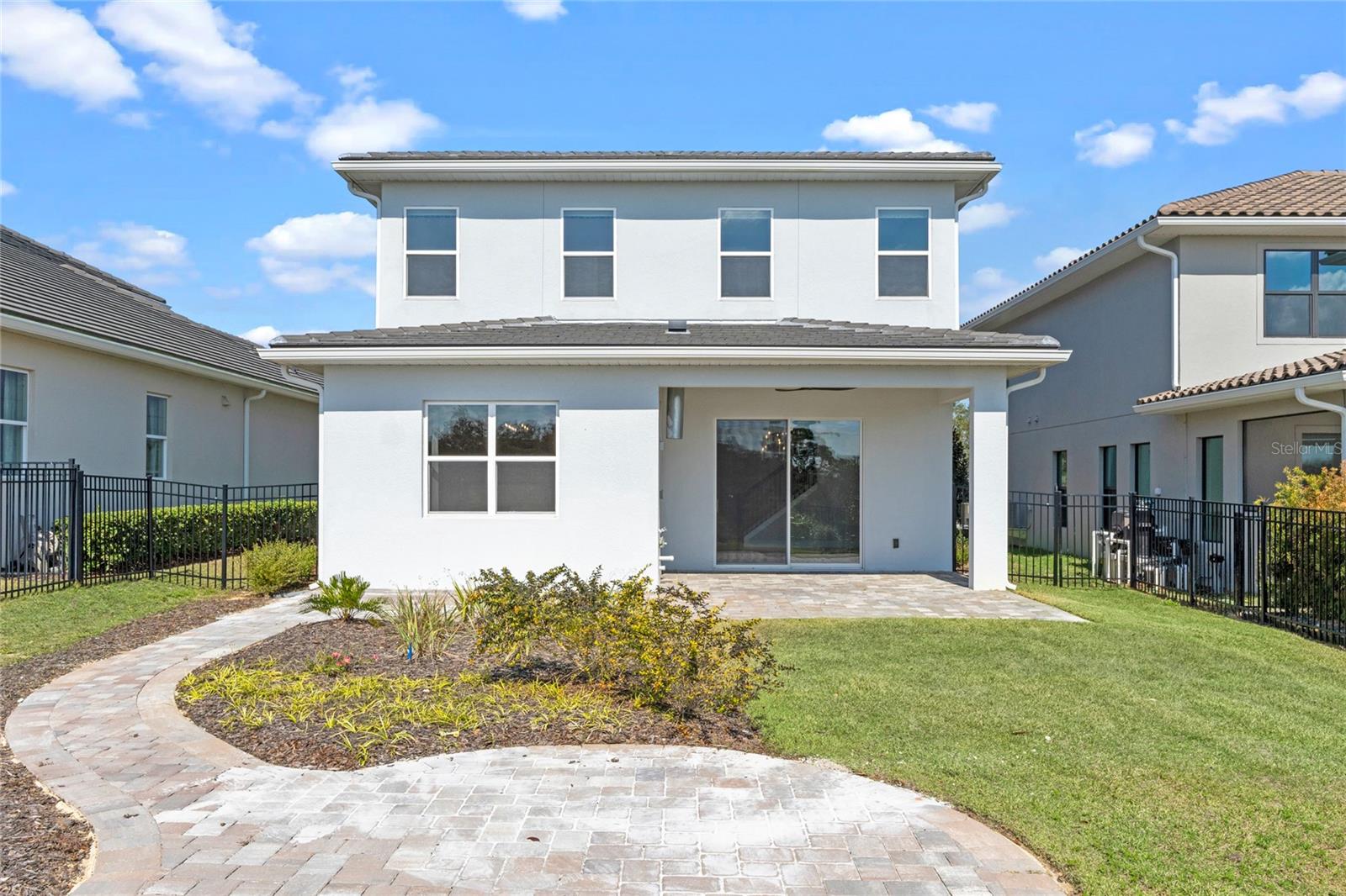 16112 Vetta Dr Property Photo 50