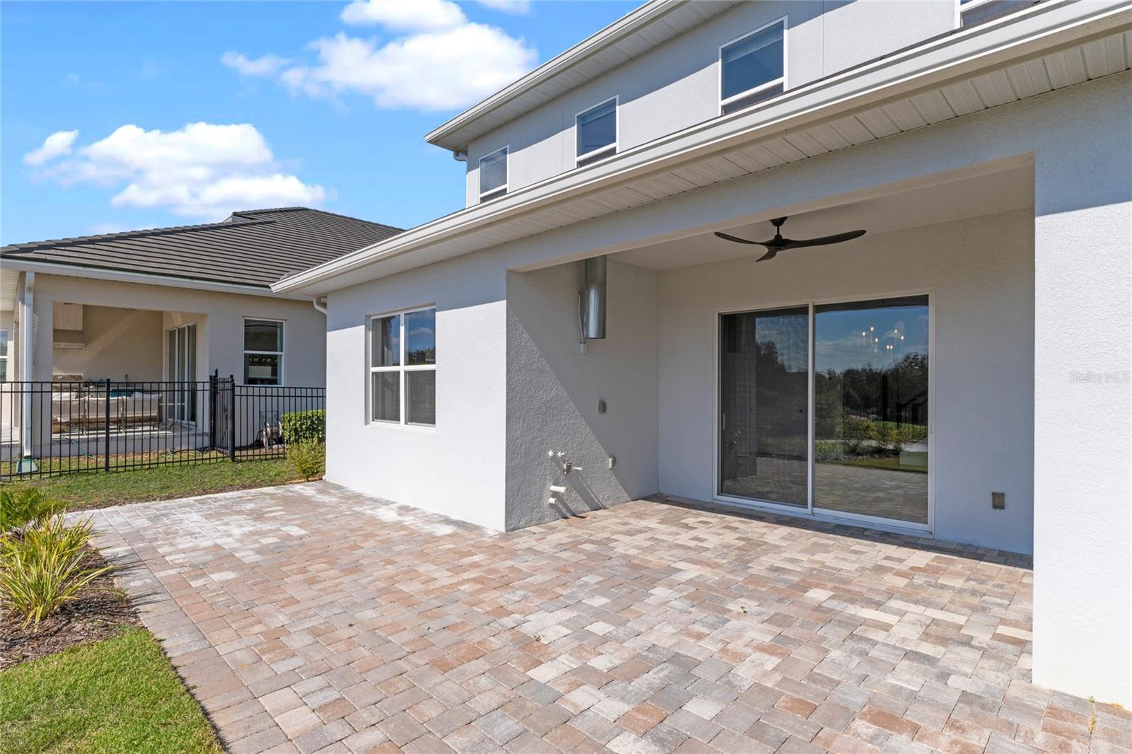 16112 Vetta Dr Property Photo 51