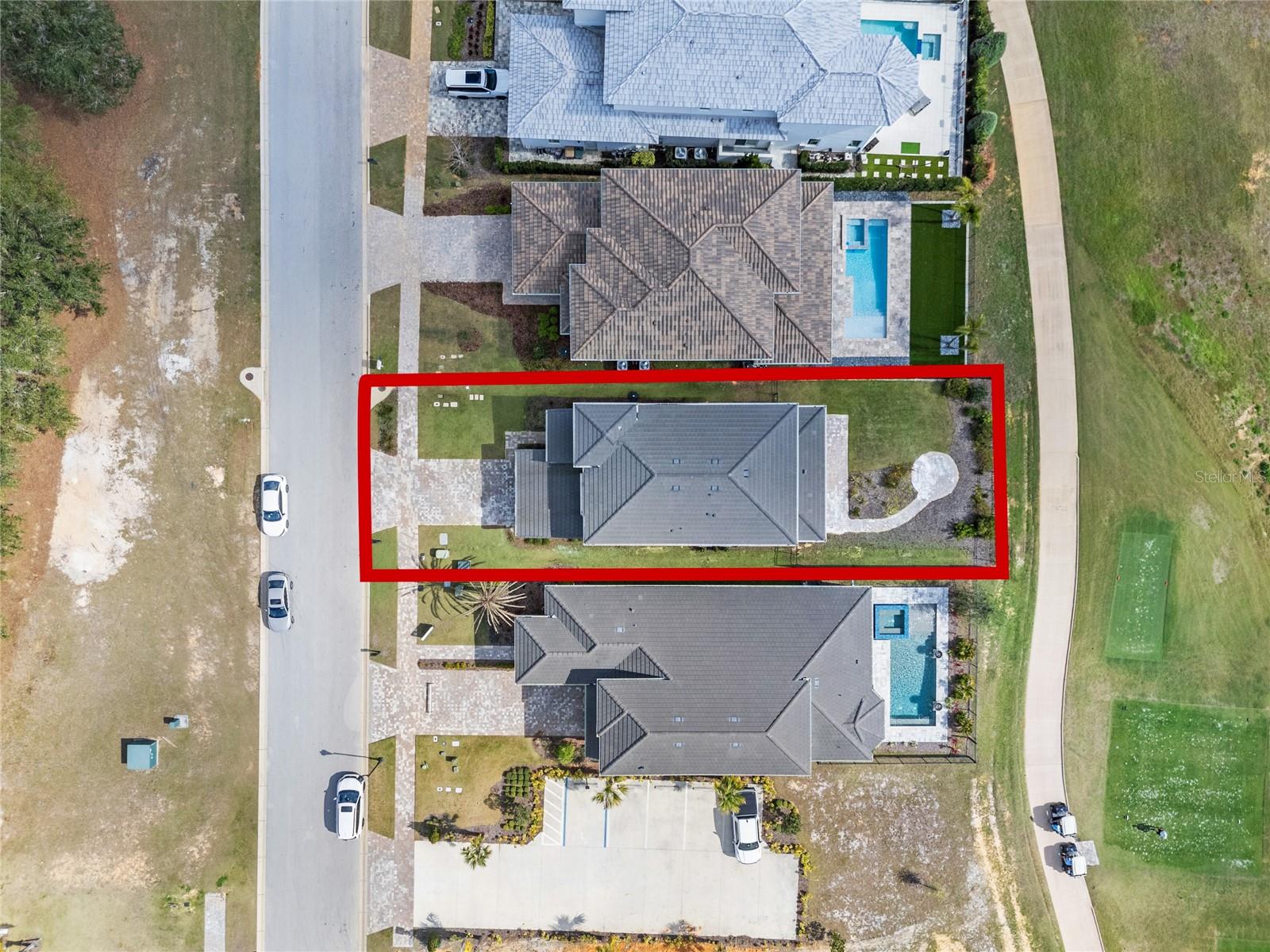 16112 Vetta Dr Property Photo 58