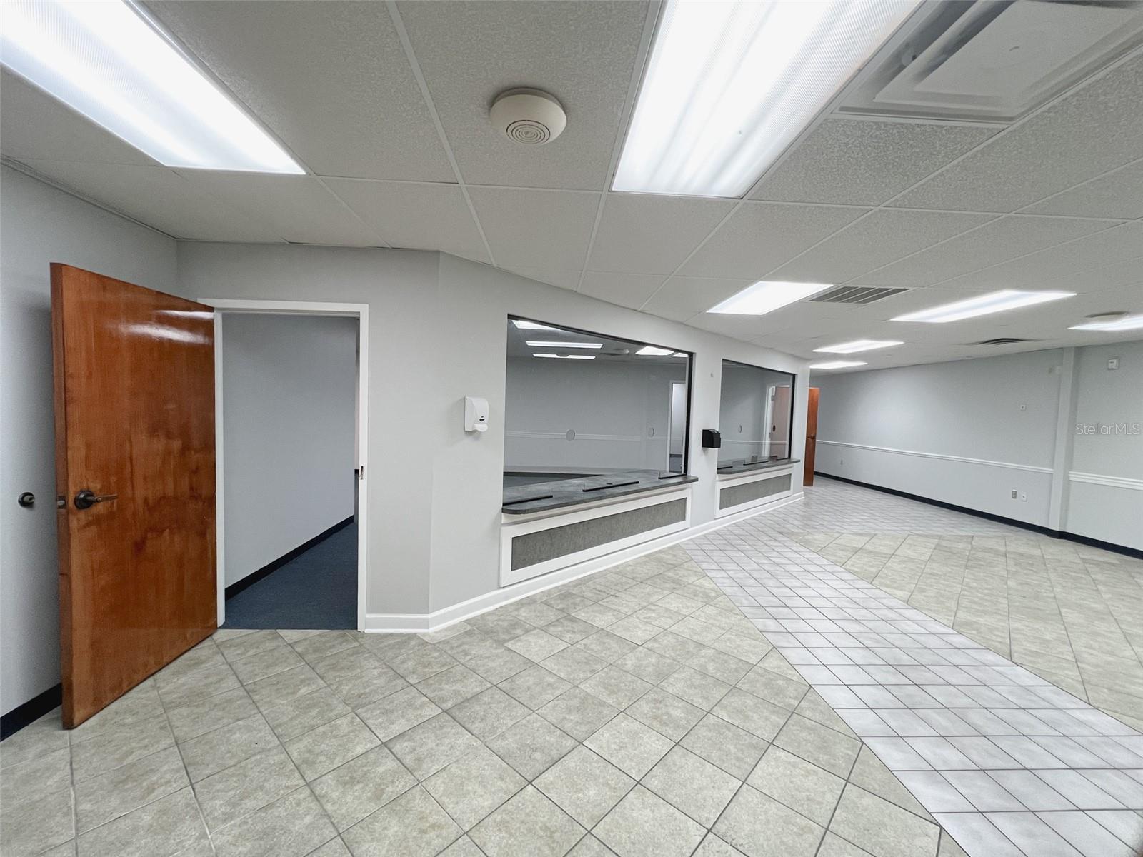 500 W Lake Mary Blvd #534 Property Photo 4
