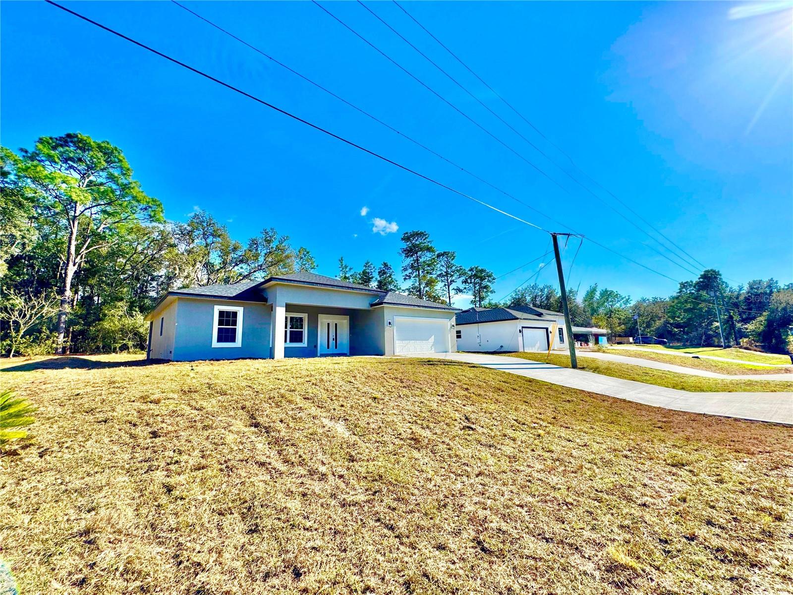 10385 N Citrus Springs Blvd Property Photo 3