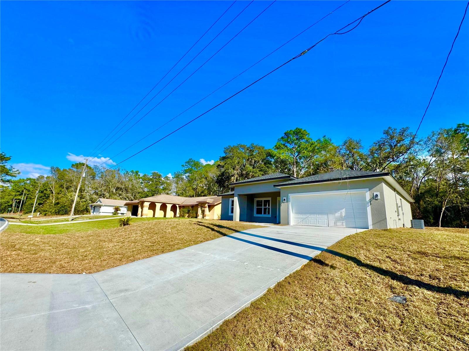 10385 N Citrus Springs Blvd Property Photo 4