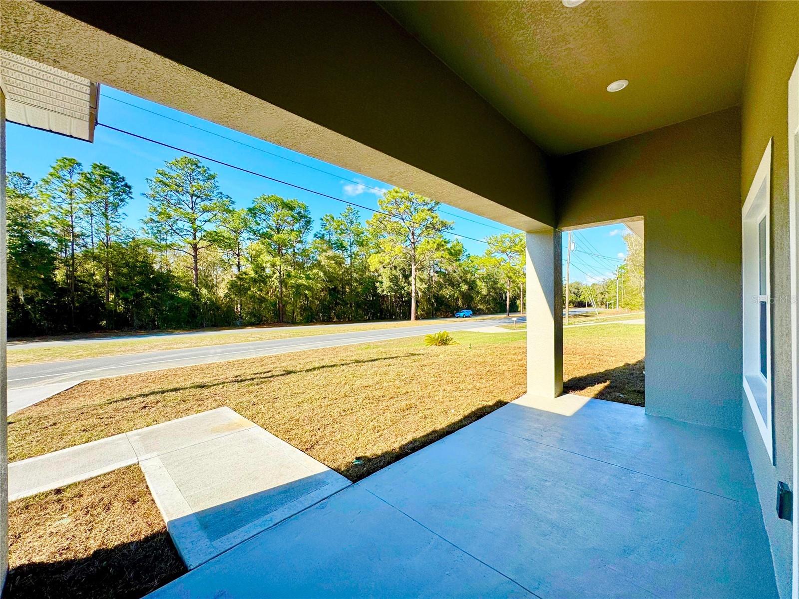 10385 N Citrus Springs Blvd Property Photo 5