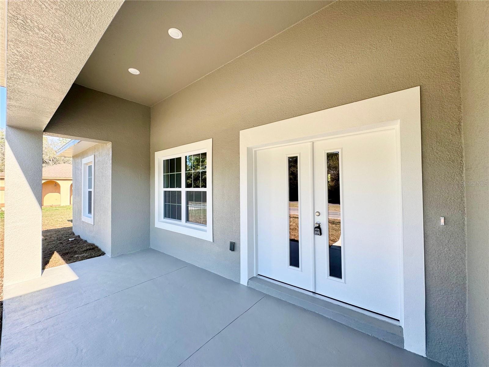 10385 N Citrus Springs Blvd Property Photo 6