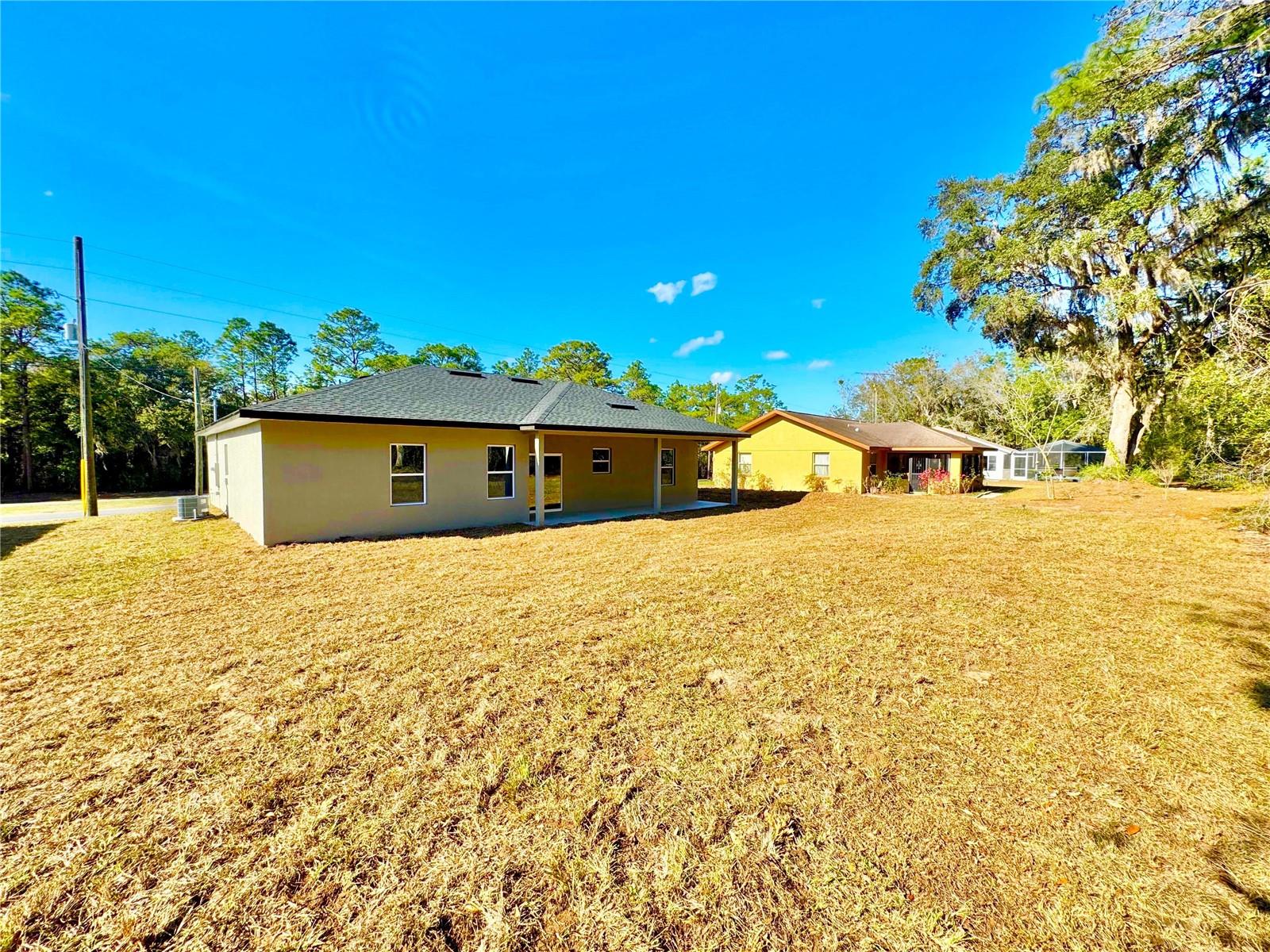 10385 N Citrus Springs Blvd Property Photo 8