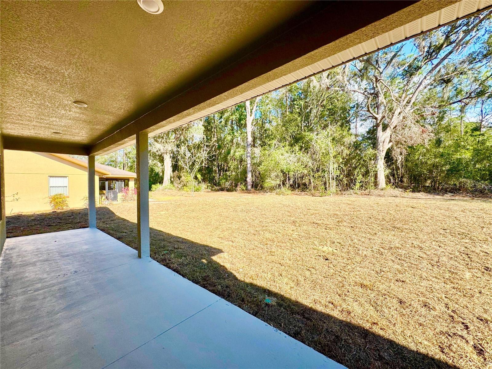 10385 N Citrus Springs Blvd Property Photo 10