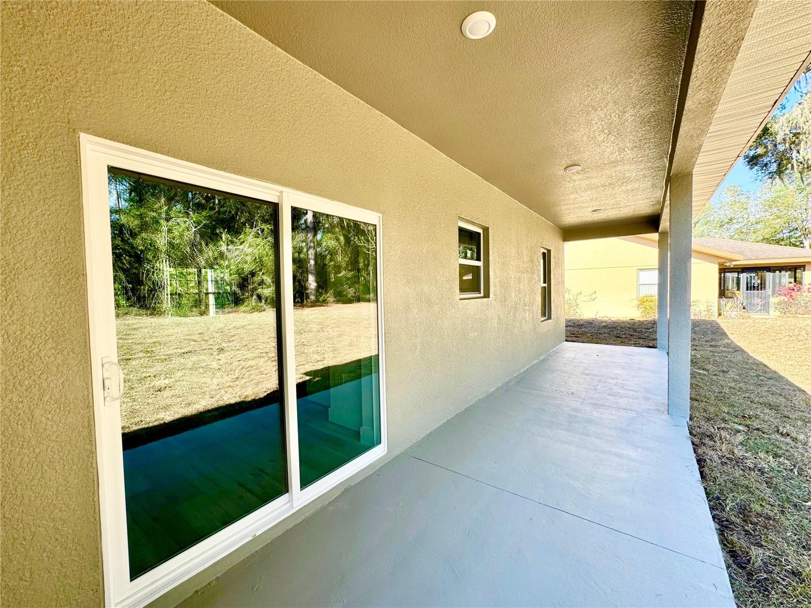10385 N Citrus Springs Blvd Property Photo 11