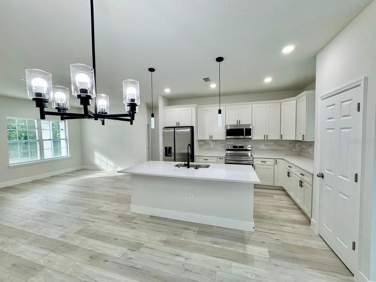 10385 N Citrus Springs Blvd Property Photo 15