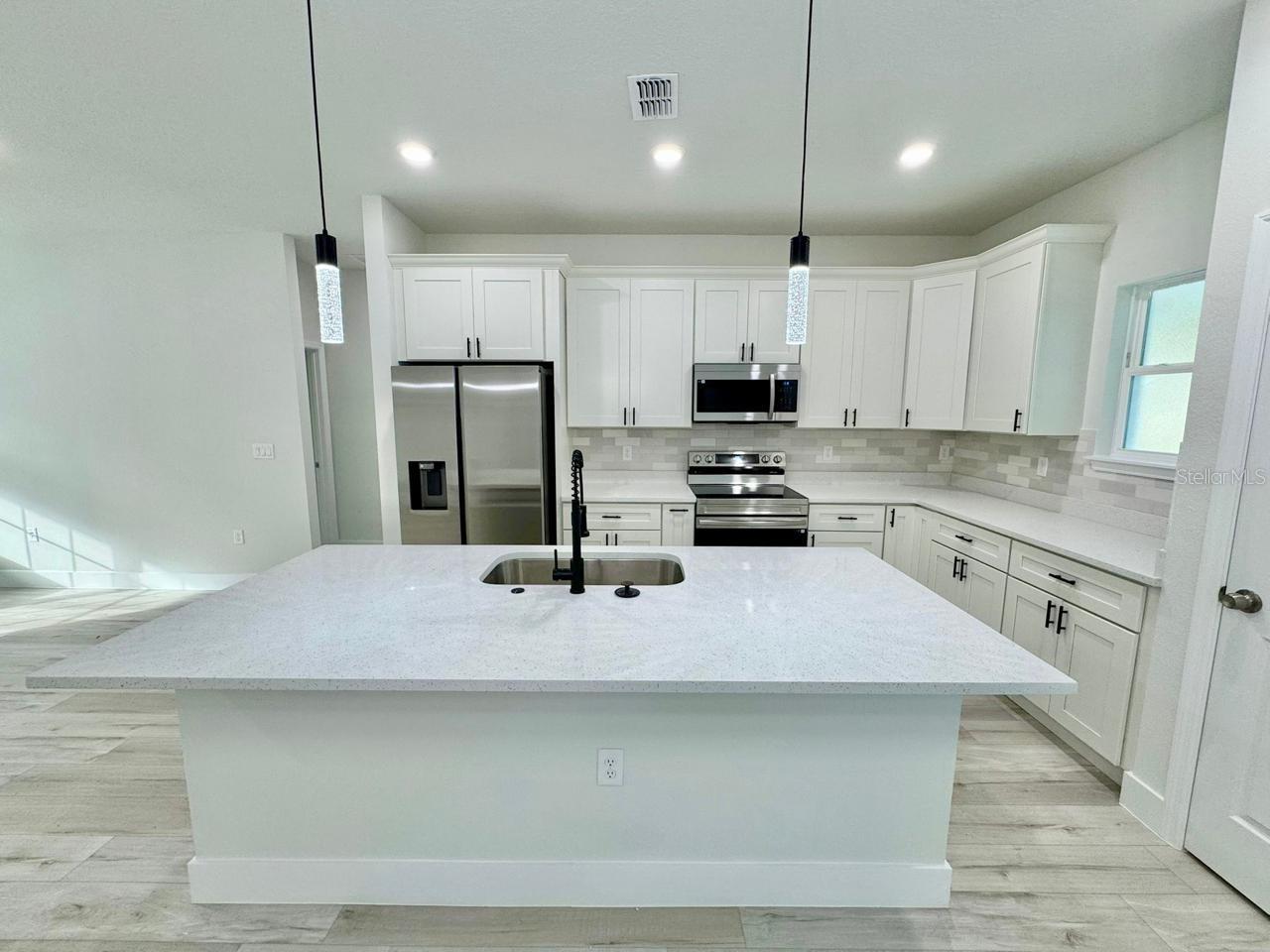 10385 N Citrus Springs Blvd Property Photo 16