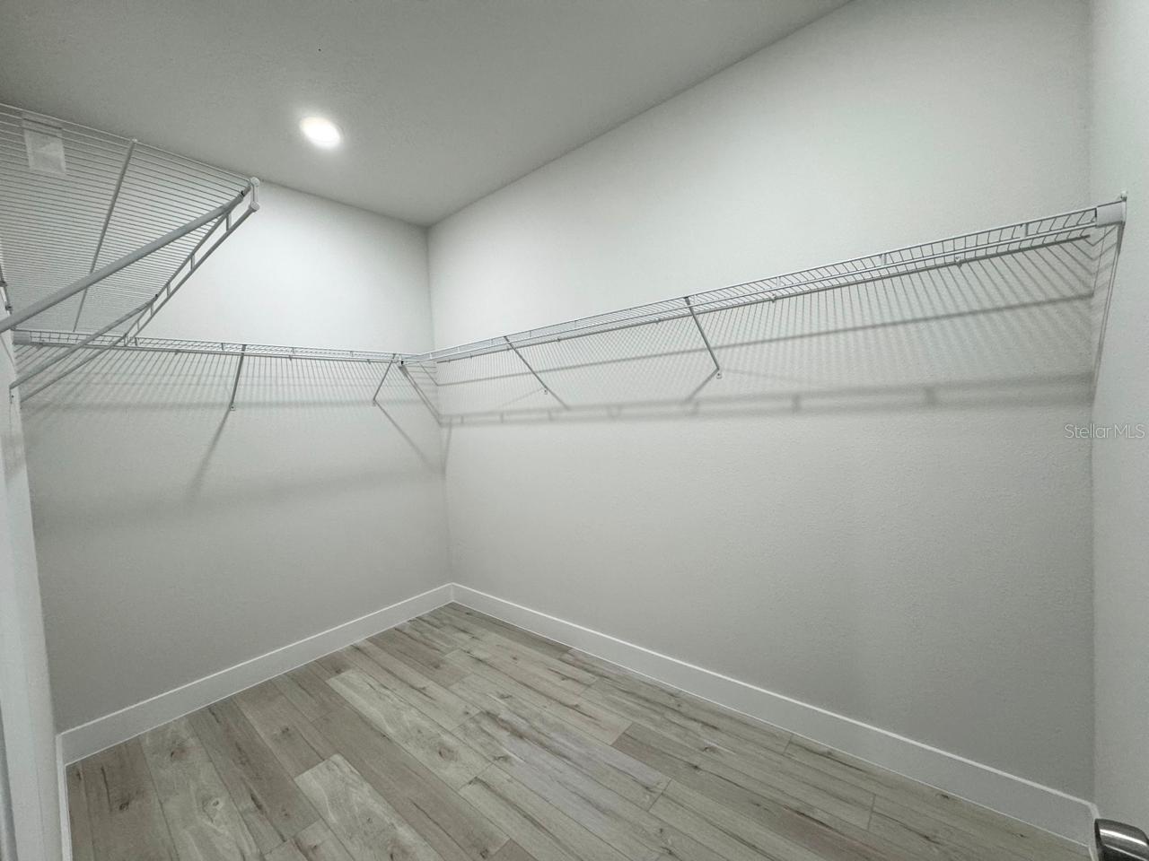 10385 N Citrus Springs Blvd Property Photo 23