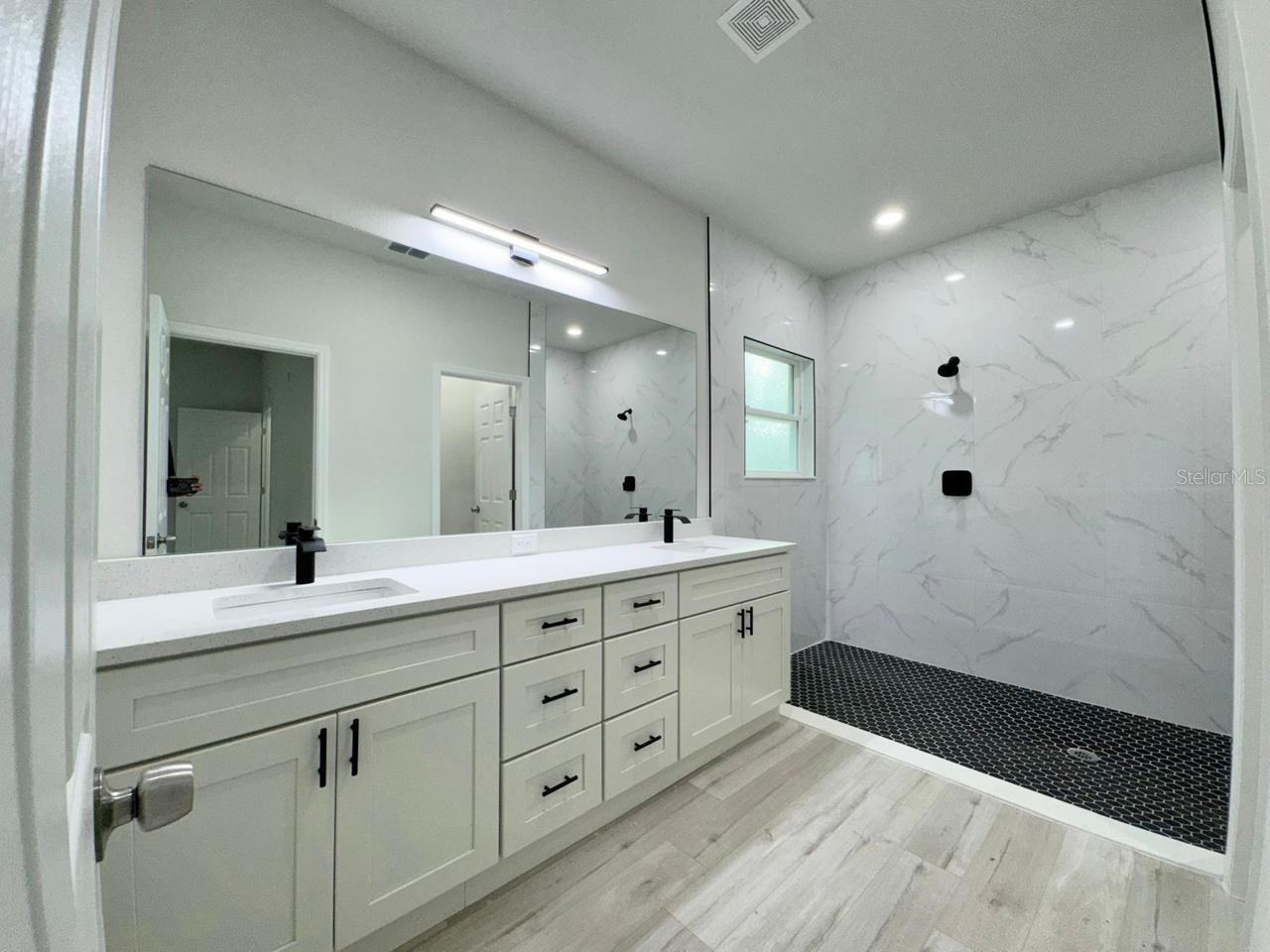10385 N Citrus Springs Blvd Property Photo 24