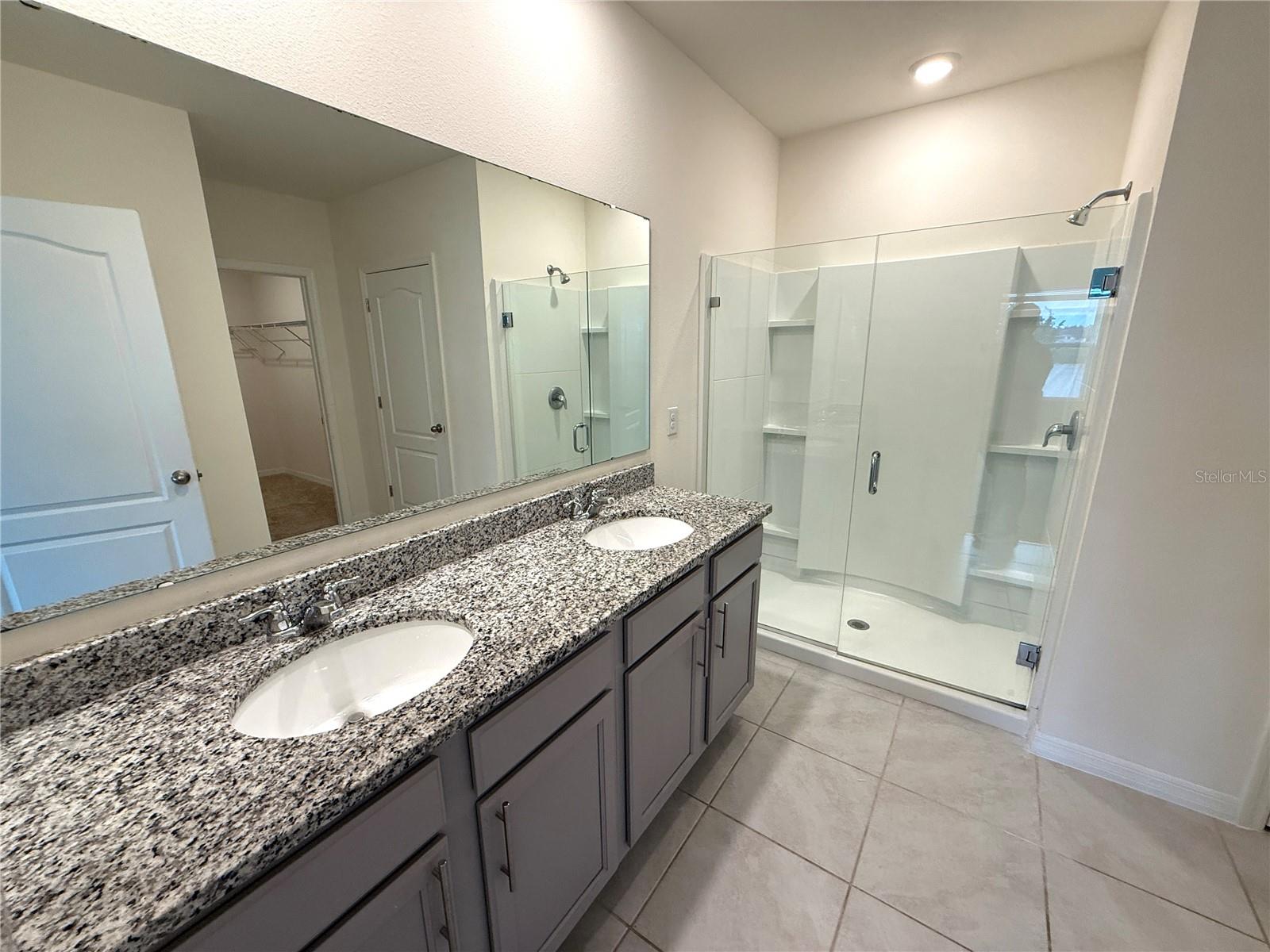 2877 Sunridge Loop Property Photo 7