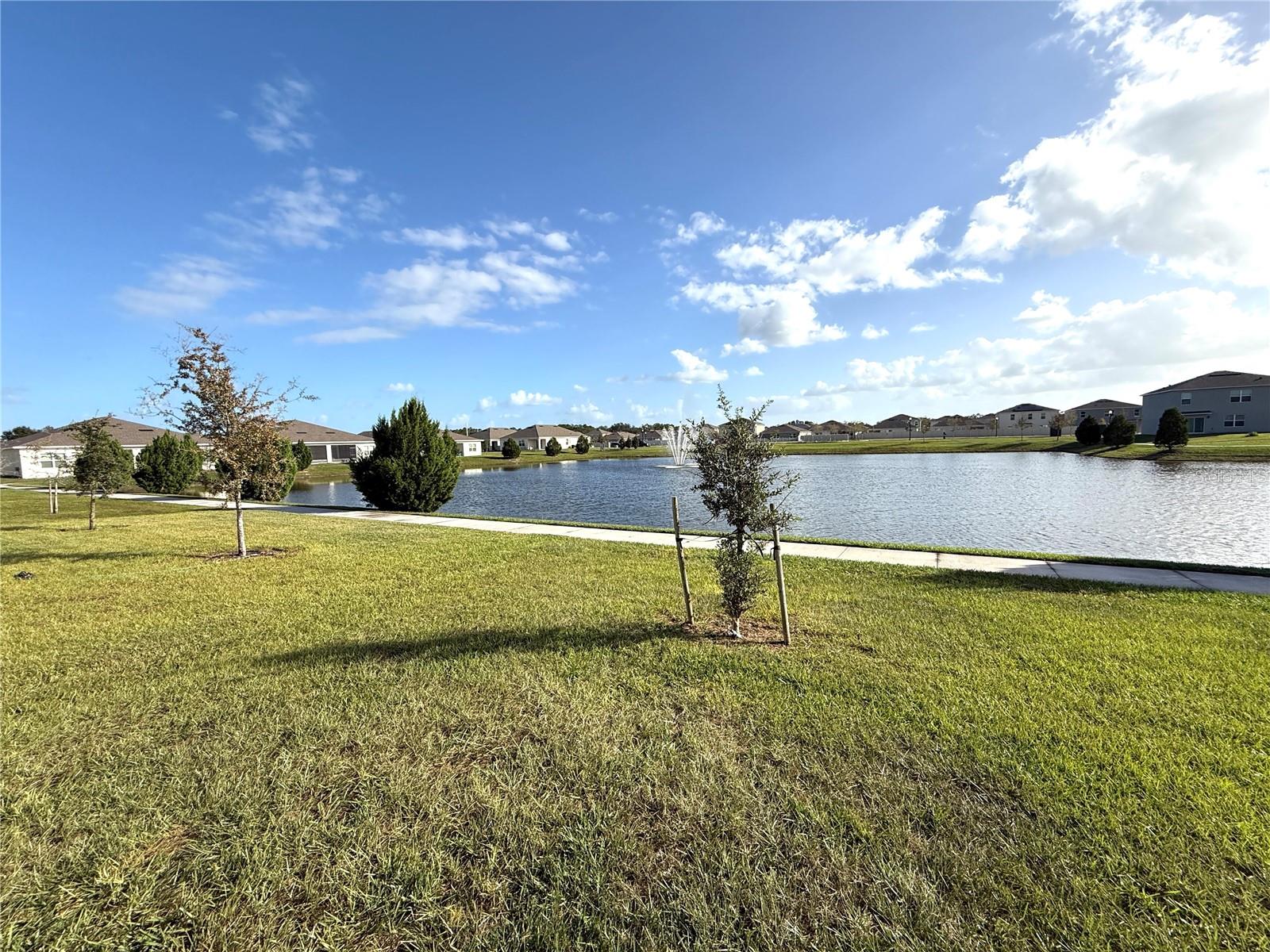 2877 Sunridge Loop Property Photo 18
