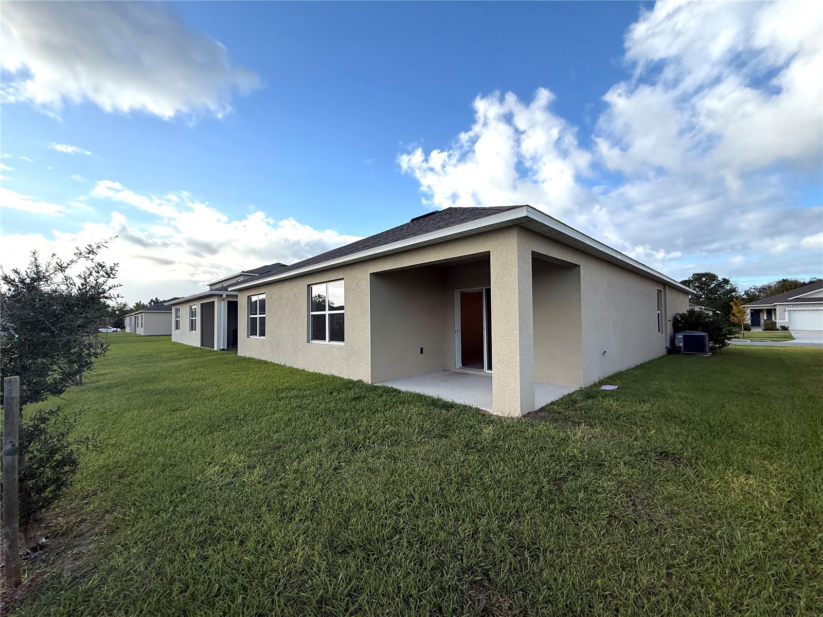 2877 Sunridge Loop Property Photo 19