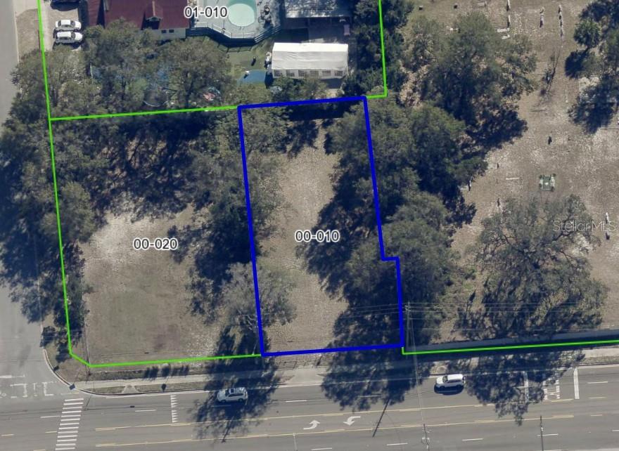 5910 Old Winter Garden Rd Property Photo 3